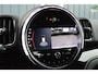 MINI Countryman 1.5 Cooper Classic Rijklaarprijs-Garantie Trekhaak Navigatie Camera Led Airco Sport interieur