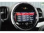 MINI Countryman 1.5 Cooper Classic Rijklaarprijs-Garantie Trekhaak Navigatie Camera Led Airco Sport interieur