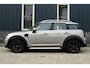 MINI Countryman 1.5 Cooper Classic Rijklaarprijs-Garantie Trekhaak Navigatie Camera Led Airco Sport interieur