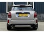 MINI Countryman 1.5 Cooper Classic Rijklaarprijs-Garantie Trekhaak Navigatie Camera Led Airco Sport interieur