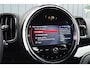 MINI Countryman 1.5 Cooper Classic Rijklaarprijs-Garantie Trekhaak Navigatie Camera Led Airco Sport interieur