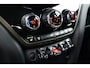 MINI Countryman 1.5 Cooper Classic Rijklaarprijs-Garantie Trekhaak Navigatie Camera Led Airco Sport interieur