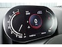 MINI Countryman 1.5 Cooper Classic Rijklaarprijs-Garantie Trekhaak Navigatie Camera Led Airco Sport interieur