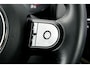 MINI Countryman 1.5 Cooper Classic Rijklaarprijs-Garantie Trekhaak Navigatie Camera Led Airco Sport interieur