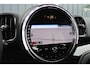 MINI Countryman 1.5 Cooper Classic Rijklaarprijs-Garantie Trekhaak Navigatie Camera Led Airco Sport interieur