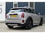 MINI Countryman 1.5 Cooper Classic Rijklaarprijs-Garantie Trekhaak Navigatie Camera Led Airco Sport interieur
