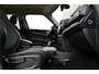 MINI Countryman 1.5 Cooper Classic Rijklaarprijs-Garantie Trekhaak Navigatie Camera Led Airco Sport interieur