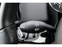 MINI Countryman 1.5 Cooper Classic Rijklaarprijs-Garantie Trekhaak Navigatie Camera Led Airco Sport interieur