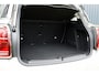 MINI Countryman 1.5 Cooper Classic Rijklaarprijs-Garantie Trekhaak Navigatie Camera Led Airco Sport interieur