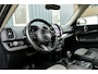 MINI Countryman 1.5 Cooper Classic Rijklaarprijs-Garantie Trekhaak Navigatie Camera Led Airco Sport interieur