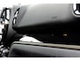 MINI Countryman 1.5 Cooper Classic Rijklaarprijs-Garantie Trekhaak Navigatie Camera Led Airco Sport interieur