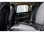 MINI Countryman 1.5 Cooper Classic Rijklaarprijs-Garantie Trekhaak Navigatie Camera Led Airco Sport interieur