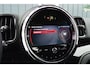 MINI Countryman 1.5 Cooper Classic Rijklaarprijs-Garantie Trekhaak Navigatie Camera Led Airco Sport interieur