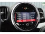 MINI Countryman 1.5 Cooper Classic Rijklaarprijs-Garantie Trekhaak Navigatie Camera Led Airco Sport interieur