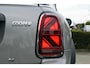 MINI Countryman 1.5 Cooper Classic Rijklaarprijs-Garantie Trekhaak Navigatie Camera Led Airco Sport interieur