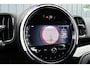 MINI Countryman 1.5 Cooper Classic Rijklaarprijs-Garantie Trekhaak Navigatie Camera Led Airco Sport interieur