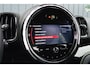 MINI Countryman 1.5 Cooper Classic Rijklaarprijs-Garantie Trekhaak Navigatie Camera Led Airco Sport interieur