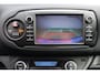 Toyota Yaris 1.5 Hybrid Active | CAMERA | AIRCO |