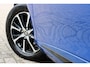 Toyota Yaris 1.5 Hybrid Active | CAMERA | AIRCO |