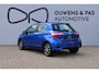 Toyota Yaris 1.5 Hybrid Active | CAMERA | AIRCO |