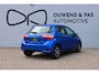 Toyota Yaris 1.5 Hybrid Active | CAMERA | AIRCO |
