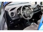 Toyota Yaris 1.5 Hybrid Active | CAMERA | AIRCO |