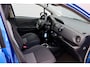 Toyota Yaris 1.5 Hybrid Active | CAMERA | AIRCO |