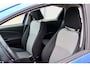 Toyota Yaris 1.5 Hybrid Active | CAMERA | AIRCO |