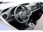 Toyota Yaris 1.5 Hybrid Active | CAMERA | AIRCO |