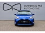 Toyota Yaris 1.5 Hybrid Active | CAMERA | AIRCO |