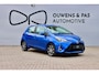 Toyota Yaris 1.5 Hybrid Active | CAMERA | AIRCO |