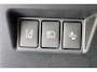 Toyota Yaris 1.5 Hybrid Active | CAMERA | AIRCO |