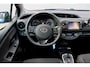 Toyota Yaris 1.5 Hybrid Active | CAMERA | AIRCO |