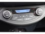 Toyota Yaris 1.5 Hybrid Active | CAMERA | AIRCO |