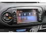 Toyota Yaris 1.5 Hybrid Active | CAMERA | AIRCO |