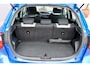 Toyota Yaris 1.5 Hybrid Active | CAMERA | AIRCO |