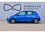 Toyota Yaris 1.5 Hybrid Active | CAMERA | AIRCO |