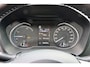 Toyota Yaris 1.5 Hybrid Active | CAMERA | AIRCO |