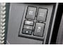 Toyota Yaris 1.5 Hybrid Active | CAMERA | AIRCO |
