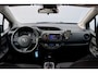 Toyota Yaris 1.5 Hybrid Active | CAMERA | AIRCO |
