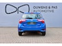 Toyota Yaris 1.5 Hybrid Active | CAMERA | AIRCO |