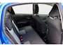 Toyota Yaris 1.5 Hybrid Active | CAMERA | AIRCO |