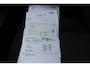 Toyota Yaris 1.5 Hybrid Active | CAMERA | AIRCO |