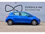 Toyota Yaris 1.5 Hybrid Active | CAMERA | AIRCO |