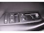 Opel Astra Sports Tourer 1.0 Online Edition | Afn. trekhaak | Airco | Pdc v/a | Navigatie fullmap | Cruise control | Bluetooth | Carplay
