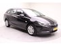 Opel Astra Sports Tourer 1.0 Online Edition | Afn. trekhaak | Airco | Pdc v/a | Navigatie fullmap | Cruise control | Bluetooth | Carplay