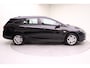 Opel Astra Sports Tourer 1.0 Online Edition | Afn. trekhaak | Airco | Pdc v/a | Navigatie fullmap | Cruise control | Bluetooth | Carplay