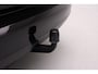 Opel Astra Sports Tourer 1.0 Online Edition | Afn. trekhaak | Airco | Pdc v/a | Navigatie fullmap | Cruise control | Bluetooth | Carplay