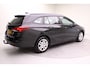 Opel Astra Sports Tourer 1.0 Online Edition | Afn. trekhaak | Airco | Pdc v/a | Navigatie fullmap | Cruise control | Bluetooth | Carplay