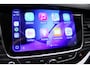 Opel Astra Sports Tourer 1.0 Online Edition | Afn. trekhaak | Airco | Pdc v/a | Navigatie fullmap | Cruise control | Bluetooth | Carplay